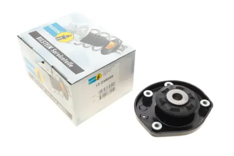 Монтажний комп-кт амортизатора BILSTEIN 12-248599