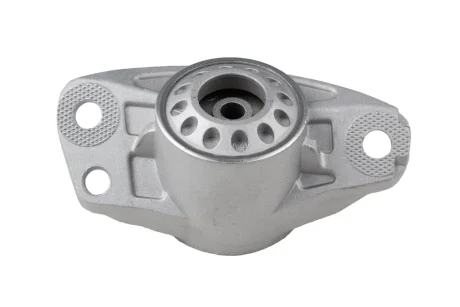 Монтажний комп-кт амортизатора BILSTEIN 12-248667