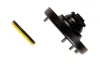 Опора амортизатора гумометалева в комплекті Bilstein 12-248988 (фото 3)