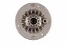 Опора амортизатора BILSTEIN 12-251407 (фото 1)
