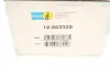 Опора амортизатора гумометалева в комплекті BILSTEIN 12-263325 (фото 6)