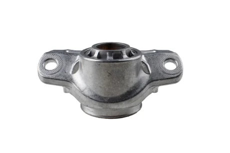 Опора амортизатора Bilstein 12-281442