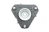Подушка амортизатора (переднього) Honda Civic VIII/IX 05-16 (B1) BILSTEIN 12-288786 (фото 3)