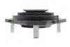 Подушка амортизатора (переднього) Honda Civic VIII/IX 05-16 (B1) BILSTEIN 12-288786 (фото 4)