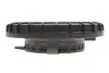 Подушка амортизатора (переднього) Honda Civic VIII/IX 05-16 (B1) BILSTEIN 12-288786 (фото 7)