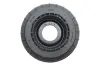 Подушка амортизатора (переднього) Honda Civic VIII/IX 05-16 (B1) BILSTEIN 12-288786 (фото 8)