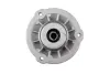 Подушка амортизатора (заднього) BMW X3 (F25)/X4 (F26) 10-18 B47/N20/N47/N55/N57 BILSTEIN 12-296163 (фото 2)