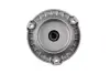 Подушка амортизатора (заднього) BMW X3 (F25)/X4 (F26) 10-18 B47/N20/N47/N55/N57 BILSTEIN 12-296163 (фото 3)