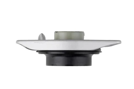 Подушка амортизатора (переднього) BMW i3 13- (B1) Bilstein 12-303106