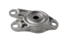 Подушка амортизатора (заднього) (R) BMW i3 13- (B1) BILSTEIN 12-303113 (фото 1)
