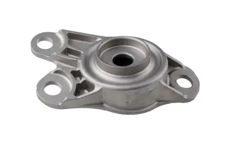 Подушка амортизатора (заднього) (R) BMW i3 13- (B1) BILSTEIN 12-303113