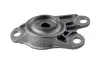 Подушка амортизатора (заднього) (L) BMW i3 13- (B1) BILSTEIN 12-303120 (фото 1)