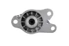 Подушка амортизатора (заднього) (L) BMW i3 13- (B1) BILSTEIN 12-303120 (фото 2)