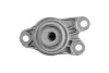 Подушка амортизатора (заднього) (L) BMW i3 13- (B1) BILSTEIN 12-303120 (фото 3)