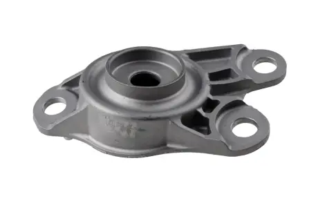 Подушка амортизатора (заднього) (L) BMW i3 13- (B1) BILSTEIN 12-303120