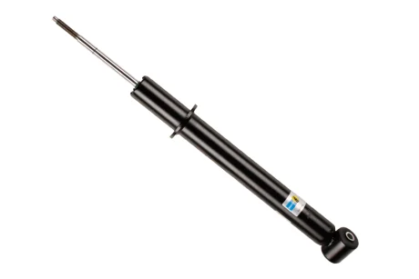 Амортизатор підвіски Bilstein 15-062192