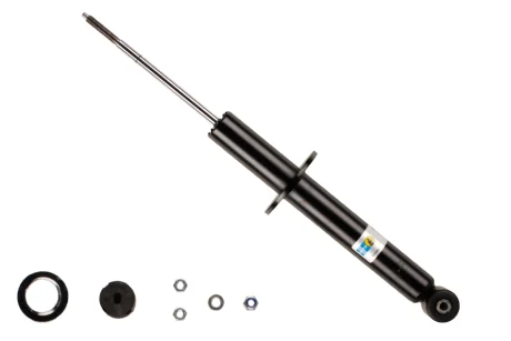 Амортизатор підвіски Bilstein 15-104311