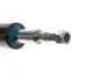 Амортизатор BILSTEIN 16-031302 (фото 4)