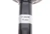 Амортизатор (передній) VW Passat 88-97 (Масло) (B4) BILSTEIN 17-105248 (фото 4)