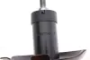 Амортизатор (передній) VW Passat 88-97 (Масло) (B4) BILSTEIN 17-105248 (фото 7)