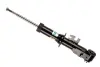 Амортизатор BILSTEIN 19-000725 (фото 1)