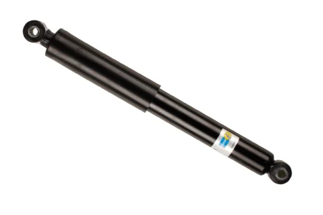 Фото - амортизатор підвіски BILSTEIN 19-019529 Амортизатор підвіски BILSTEIN 19-019529
