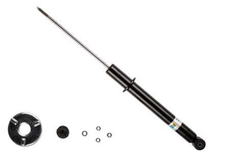 Амортизатор підвіски BILSTEIN 19-019963