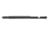 Амортизатор (задній) Opel Omega A/B 86-03/Vectra A 89-95 (B4) BILSTEIN 19-020006 (фото 3)