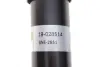 Амортизатор BILSTEIN 19-028514 (фото 4)