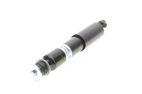 Амортизатор підв. VW T4 задн. газов. B4 BILSTEIN 19-028521
