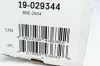 Амортизатор (задній) Opel Vectra B 95-03 (тиск газу) (B4) Bilstein 19-029344 (фото 5)