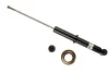 Амортизатор Bilstein 19-029405 (фото 1)