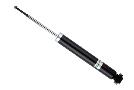 Амортизатор підвіски BILSTEIN 19-061238