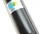 Амортизатор (задній) BMW 5 (E39) 95-03 (тиск газу) (B4) BILSTEIN 19-067346 (фото 3)