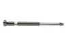 Амортизатор (задній) BMW 5 (E39) 95-03 (тиск газу) (B4) BILSTEIN 19-067346 (фото 8)
