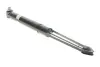 Амортизатор (задній) BMW 5 (E39) 95-03 (тиск газу) (B4) BILSTEIN 19-067346 (фото 10)