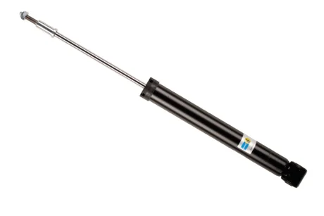 Амортизатор підвіски Bilstein 19-067803