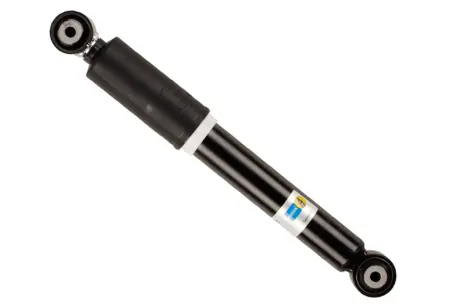 Амортизатор BILSTEIN 19-067971
