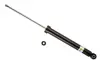 Амортизатор BILSTEIN 19-103150 (фото 1)