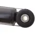 Амортизатор BILSTEIN 19-109589 (фото 3)