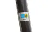 Амортизатор BILSTEIN 19-112893 (фото 5)