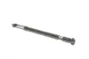 Амортизатор BILSTEIN 19-112893 (фото 7)