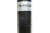 Амортизатор BILSTEIN 19-113128 (фото 6)