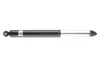 Амортизатор BILSTEIN 19-113135 (фото 7)
