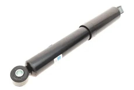 Амортизатор BILSTEIN 19-122496