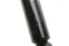 Амортизатор BILSTEIN 19-123622 (фото 3)