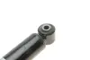 Амортизатор BILSTEIN 19-123622 (фото 6)
