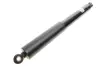 Амортизатор (задній) Jeep Grand Cherokee II 99-05 (4x4) (B4) BILSTEIN 19-128153 (фото 1)