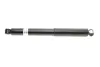 Амортизатор (задній) Jeep Grand Cherokee II 99-05 (4x4) (B4) BILSTEIN 19-128153 (фото 3)