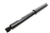 Амортизатор (задній) Jeep Grand Cherokee II 99-05 (4x4) (B4) BILSTEIN 19-128153 (фото 4)